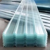 1m 1.2mm × 1개