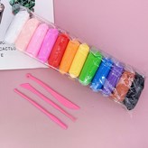 袋裝13g 12色袋裝 工具 × 1套