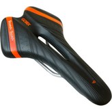 검정 x 주황 × 1개