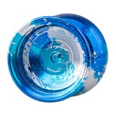 1. 블루그레이 × 1개