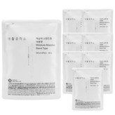 250g
