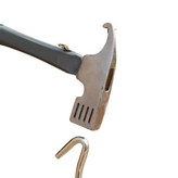 상세페이지 참조