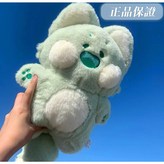 抹茶綠（經典抹茶）40公分 × 1個