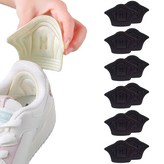 블랙 × 2p 6세트