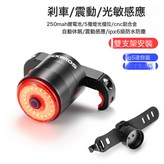 Q5mini:一個 × 1個