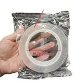 76大管芯1mm厚 10mm*1m × 1個