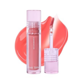 01 Elodie (엘로디)