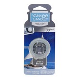 Life a Breeze / 라이프어브리즈