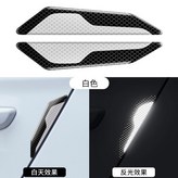 白色 四片裝 × 1個