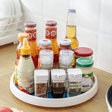 상세페이지 참조