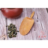 樹葉茶則 × 1個