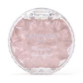 02 Rose Quartz