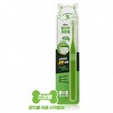 상세 설명 참조