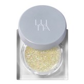 11호 샤인 플레이크