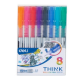 MIX(혼합컬러8색)