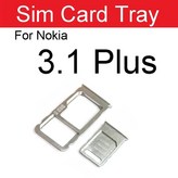 8. NK 3.1 Plus-silver × 1개