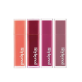 0 센치한 리치인 척