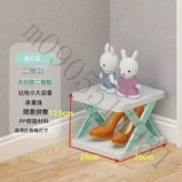 2層【藍色】 × 1個