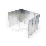 온달이 블랙 × 1개