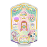 COLOR MIX 포실핑 × 2개