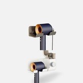 No.01 베이직 화이트 × 1개