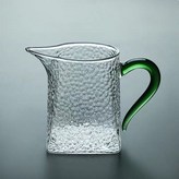 綠色 × 1個