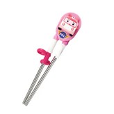 安寶-第1階段 / 8234 × 1個