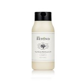 350ml
