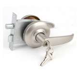 레버형 마스타(MK) × 1개