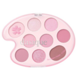 31 Love Blossom 러브블라썸