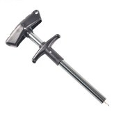 스테인레스 × 1개