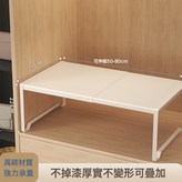 長50至80寬25高22碳鋼材質:如圖 × 1個