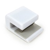 치약 튜브 걸이