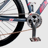 3체인커넥터-10형 × 1개