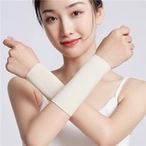 米色,L × 1個