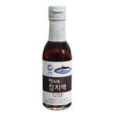 210ml