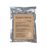 5. [칼라] - 브라운 × 1개