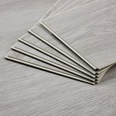23005-15淺木紋灰 × 1件