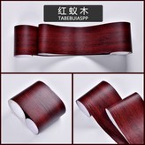 紅蟻木,5公分*500公分 × 1個