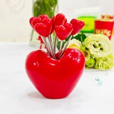 10개입(받침포함) × 1세트