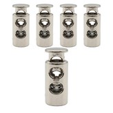 스토퍼_02-니켈 × 5개