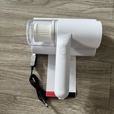 3.7V:中文包装 × 1個
