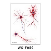 WS-F59 × 1個