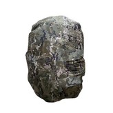 水墨雲紋單面,30L × 1個