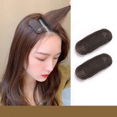 브라운 × 2개