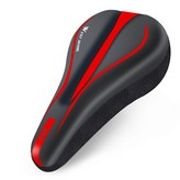 실리콘 블랙 레드 × 1개