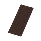 Chocolate brown
