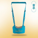 블루사계절 × 1개