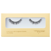 33호(그윽하고 깊이있는)