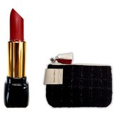 레드+파우치 × 1개